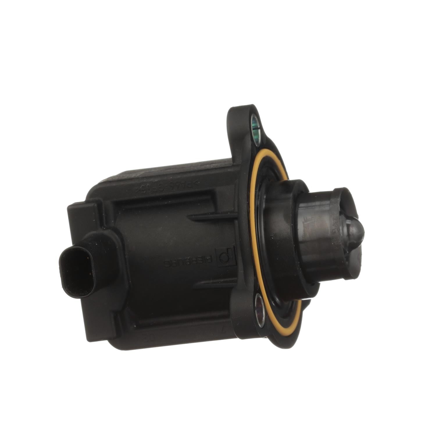 Standard Ignition Turbocharger Bypass Valve TBV1009 image 4
