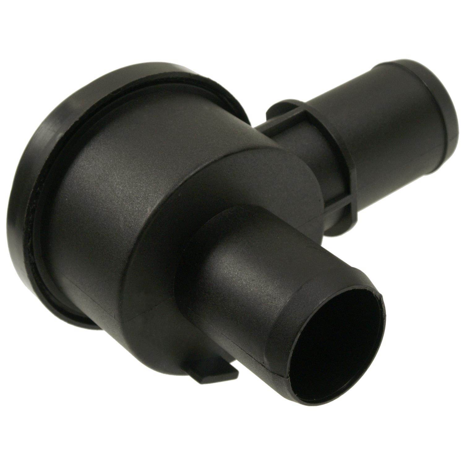 Intermotor Turbocharger Bypass Valve TBV100