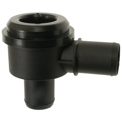Intermotor Turbocharger Bypass Valve TBV100