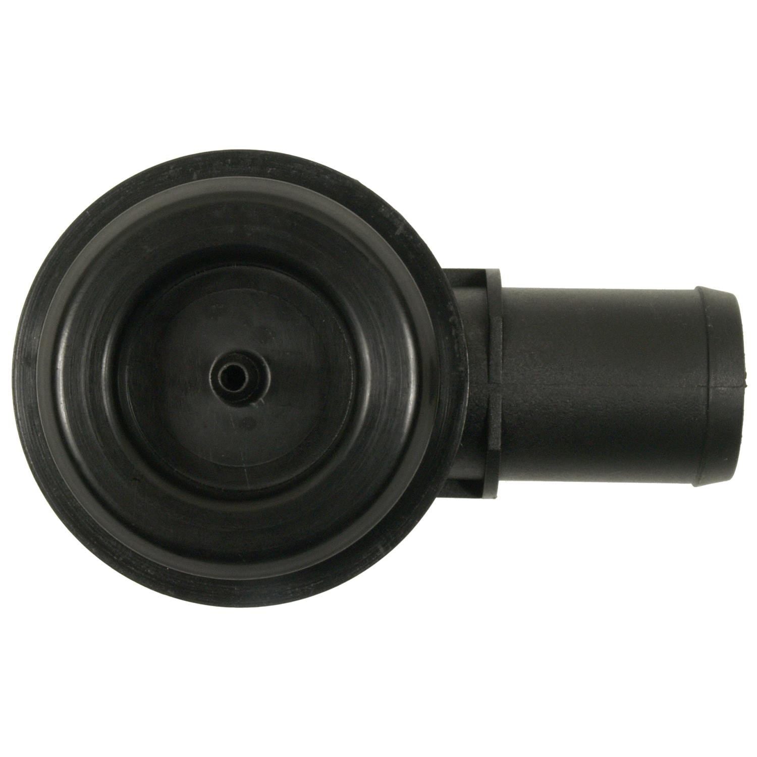 Intermotor Turbocharger Bypass Valve TBV100