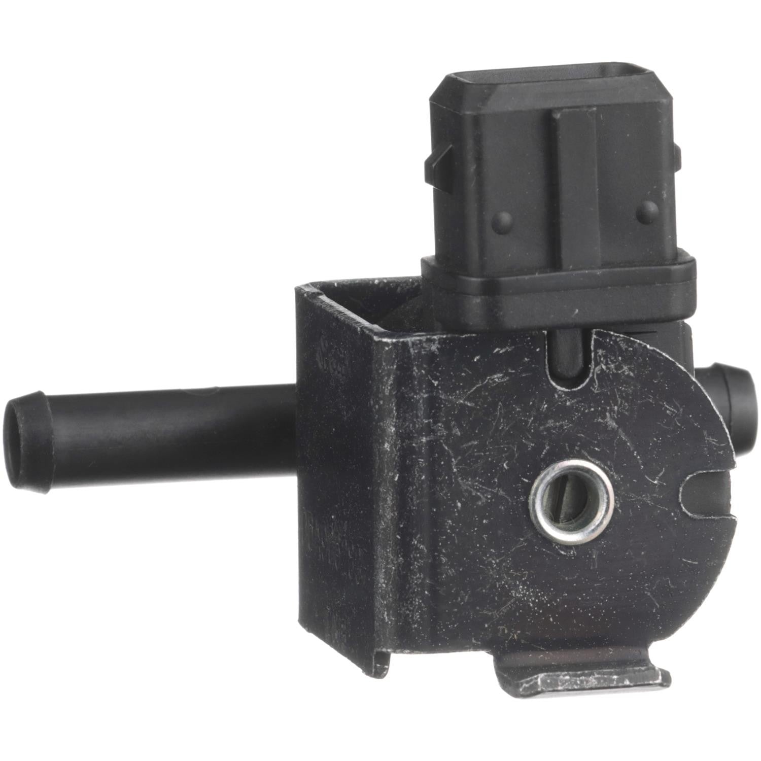 Standard Ignition TBV1018 image 2