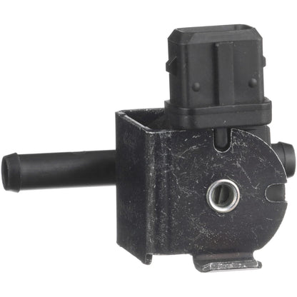 Standard Ignition TBV1018 image 2