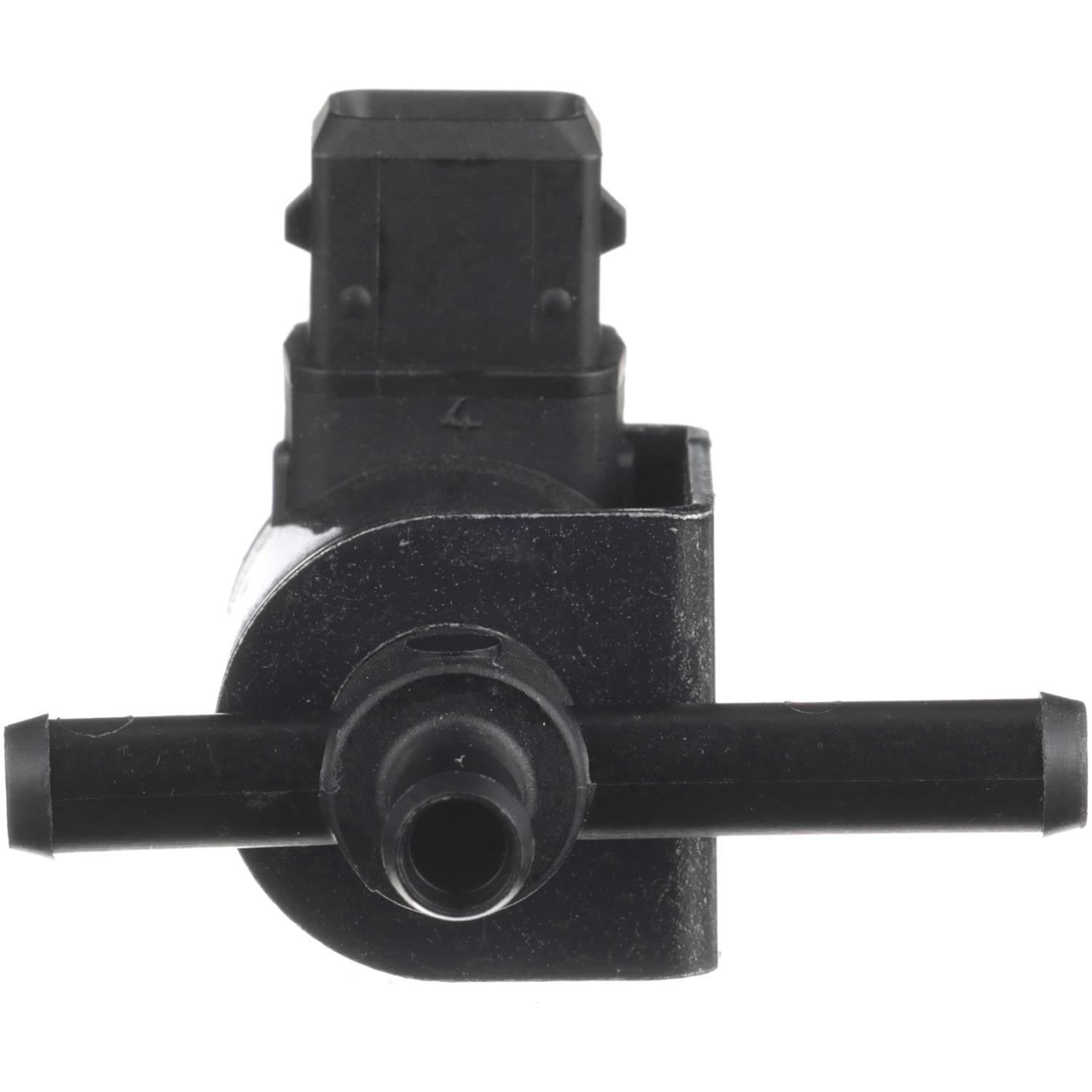 Standard Ignition TBV1018 image 5
