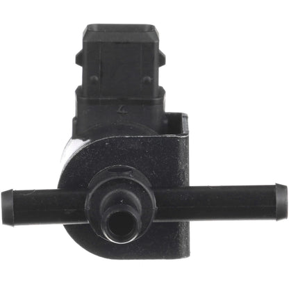 Standard Ignition TBV1018 image 5