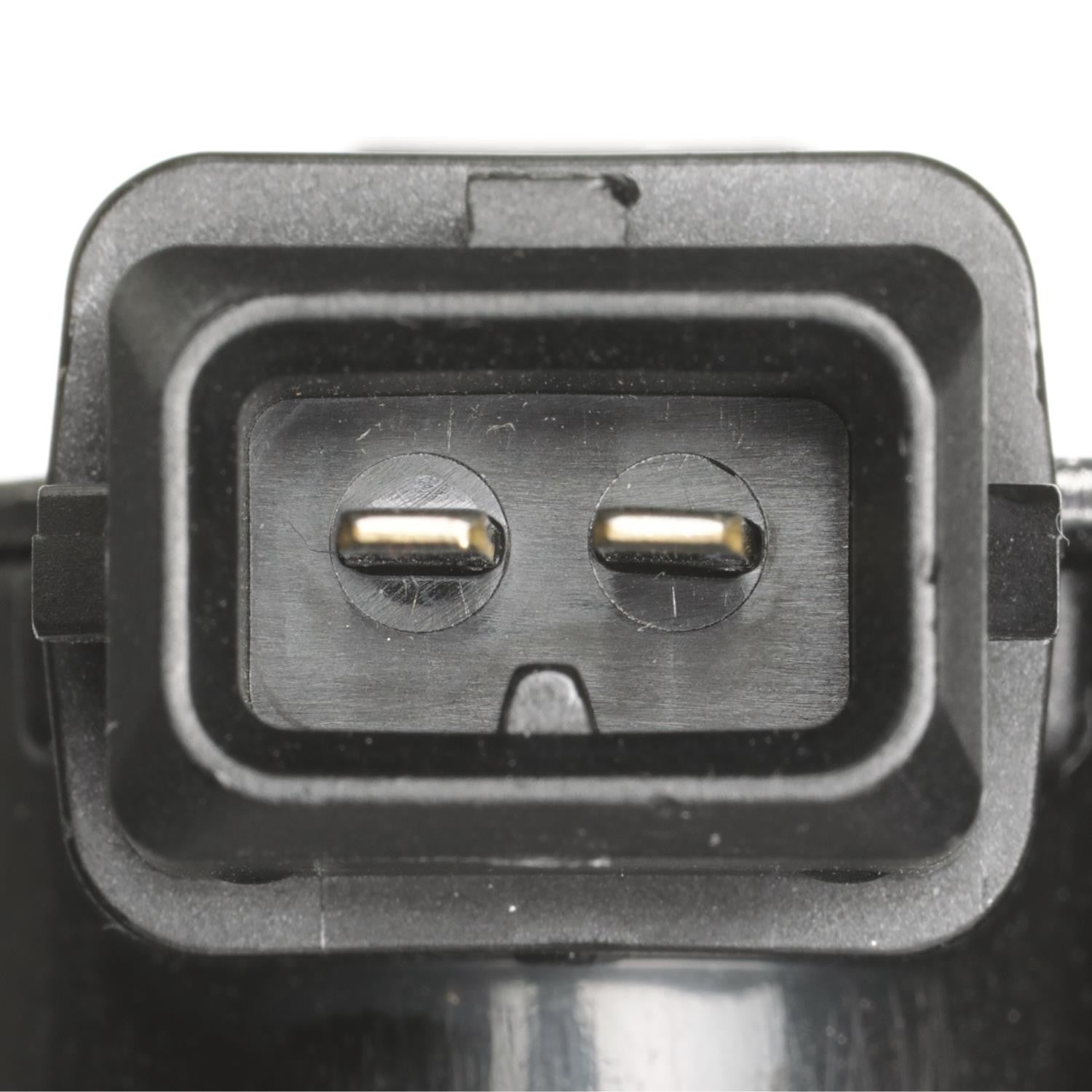 Standard Ignition TBV1018 image 6