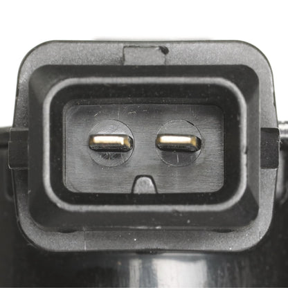 Standard Ignition TBV1018 image 6