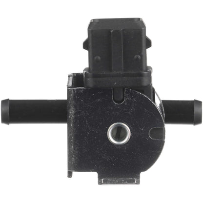 Standard Ignition TBV1018 main image