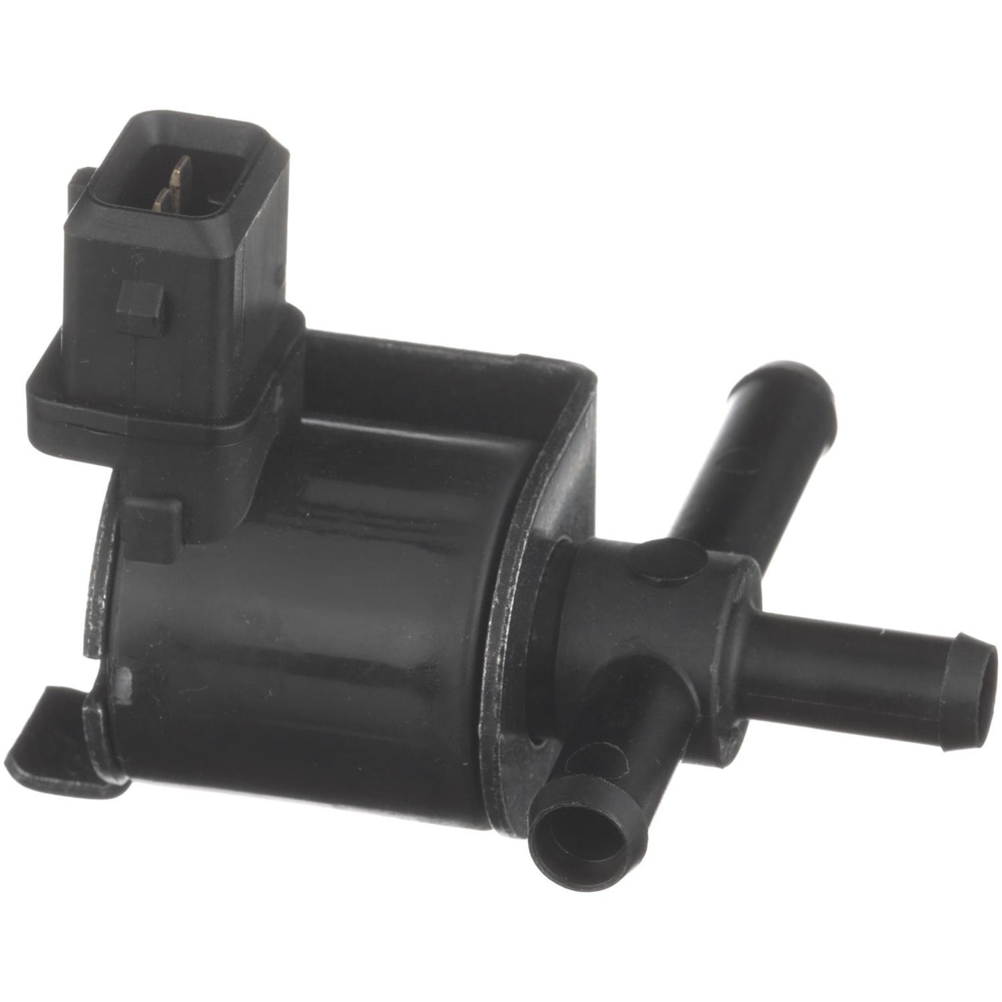 Standard Ignition TBV1018 image 3