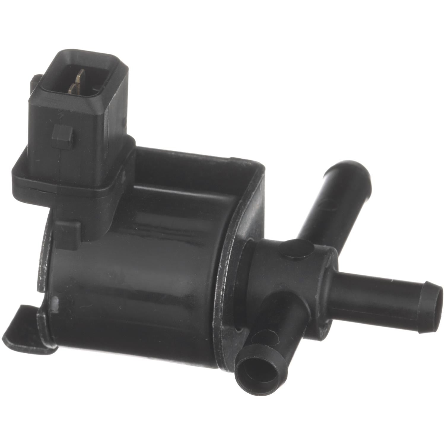 Standard Ignition TBV1018 image 3