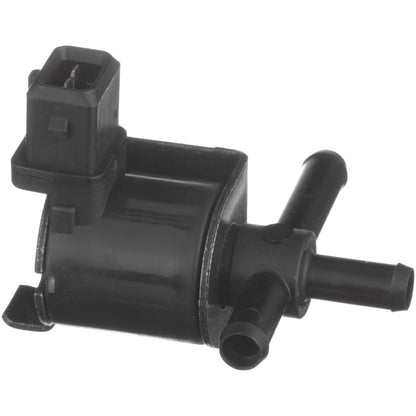 Standard Ignition TBV1018 image 3