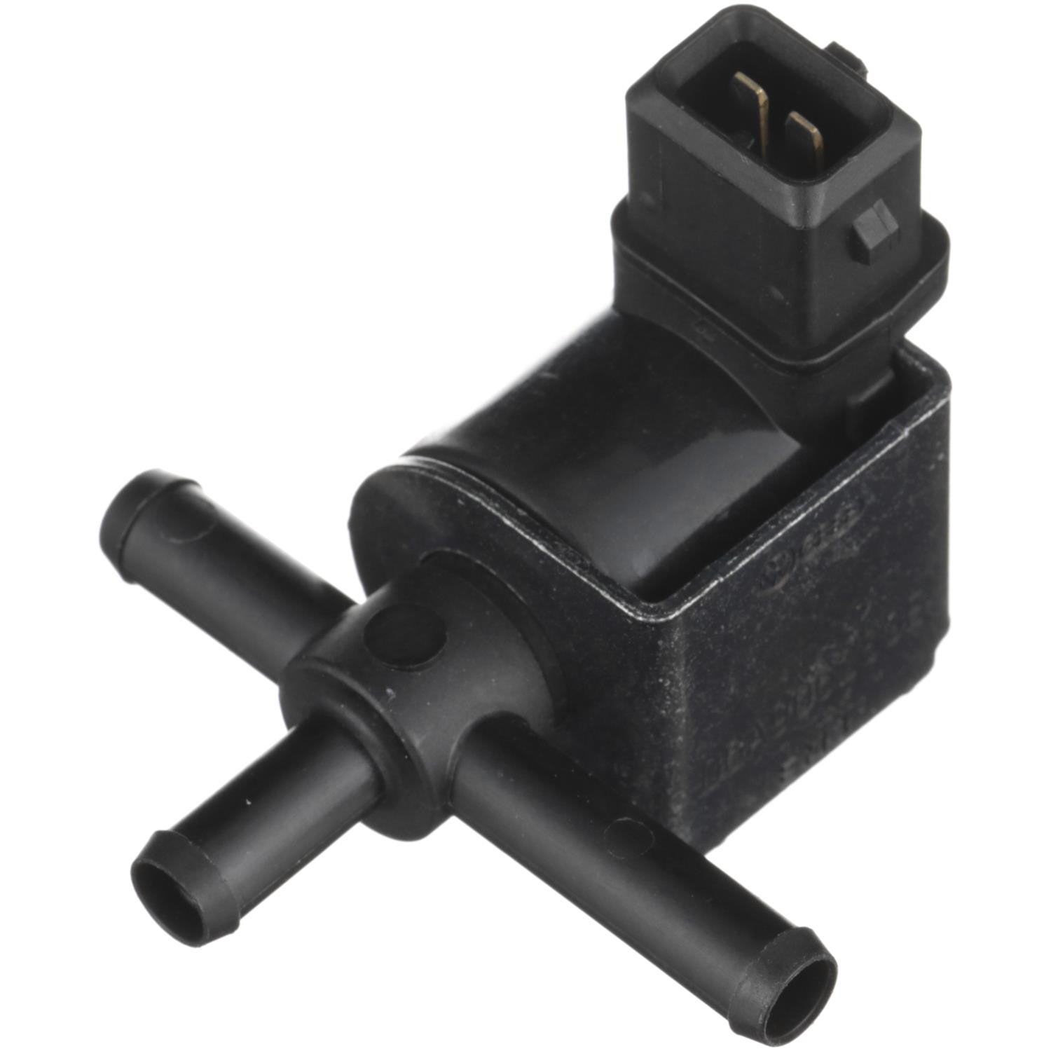 Standard Ignition TBV1018 image 7