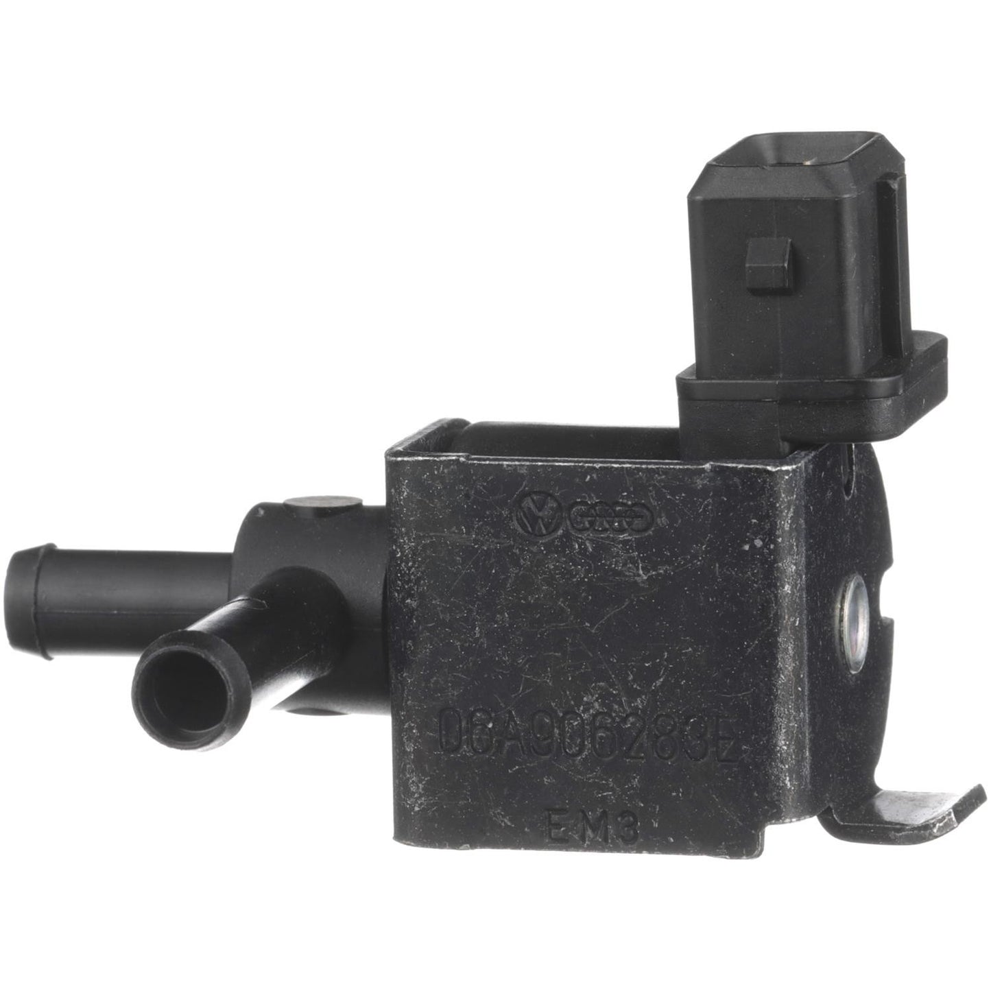 Standard Ignition TBV1018 image 4