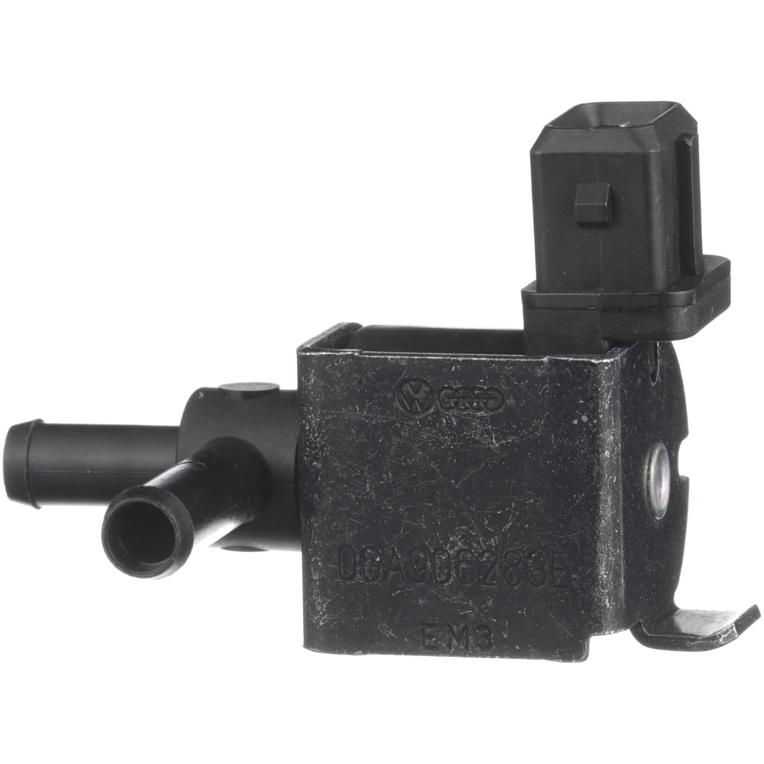 Standard Ignition TBV1018 image 4