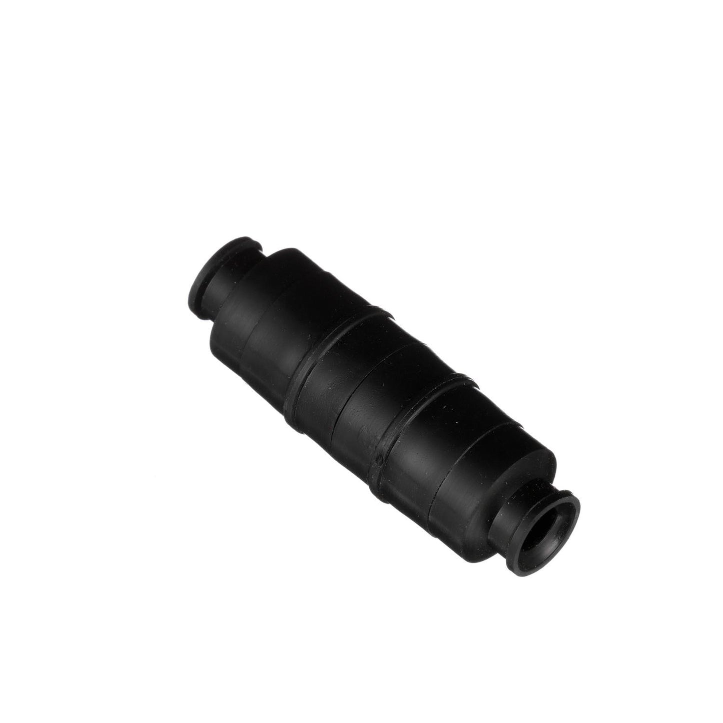 Standard Ignition Trailer Connector Kit TC20
