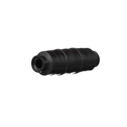 Standard Ignition Trailer Connector Kit TC20