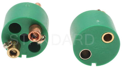 Standard Ignition Trailer Connector Kit TC20