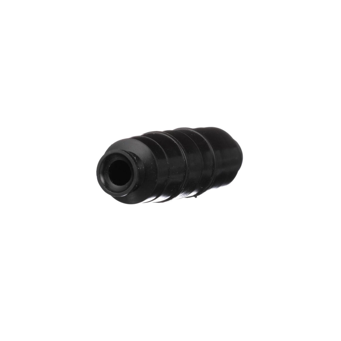 Standard Ignition Trailer Connector Kit TC20