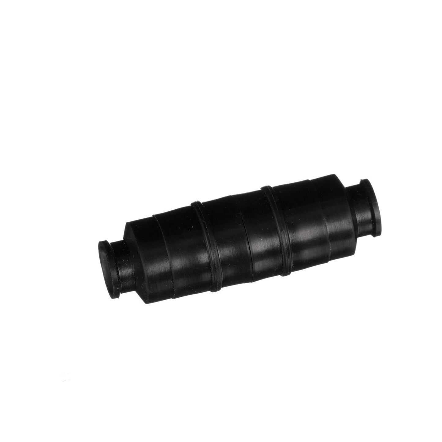 Standard Ignition Trailer Connector Kit TC20