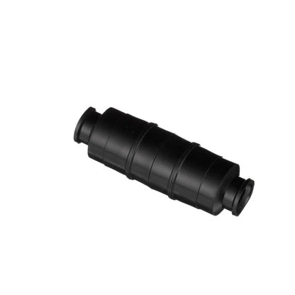 Standard Ignition Trailer Connector Kit TC20