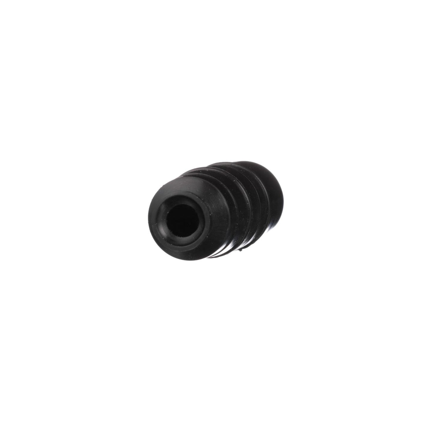 Standard Ignition Trailer Connector Kit TC20