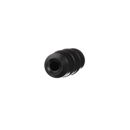 Standard Ignition Trailer Connector Kit TC20