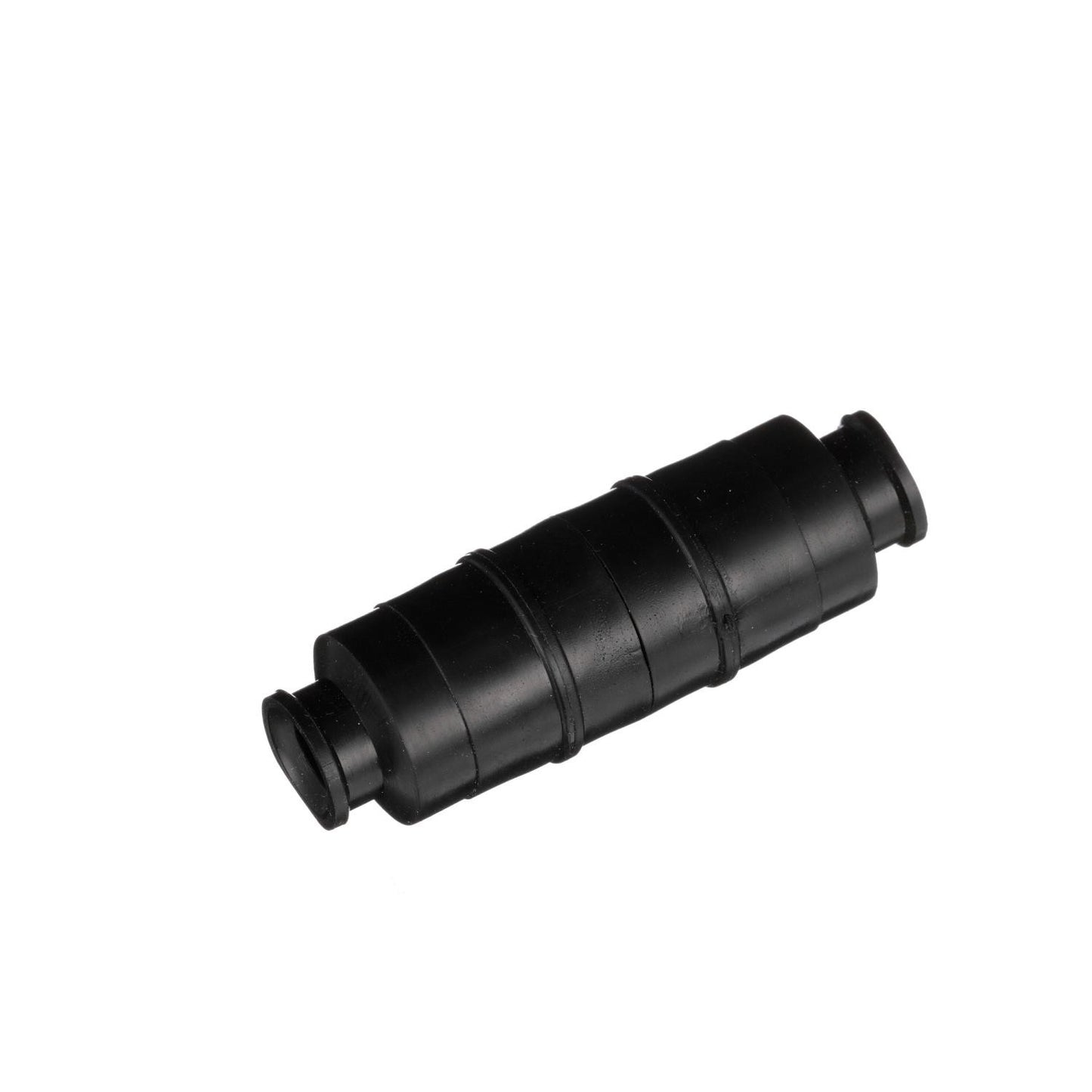 Standard Ignition Trailer Connector Kit TC20