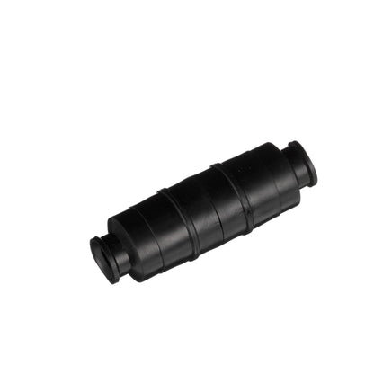 Standard Ignition Trailer Connector Kit TC20