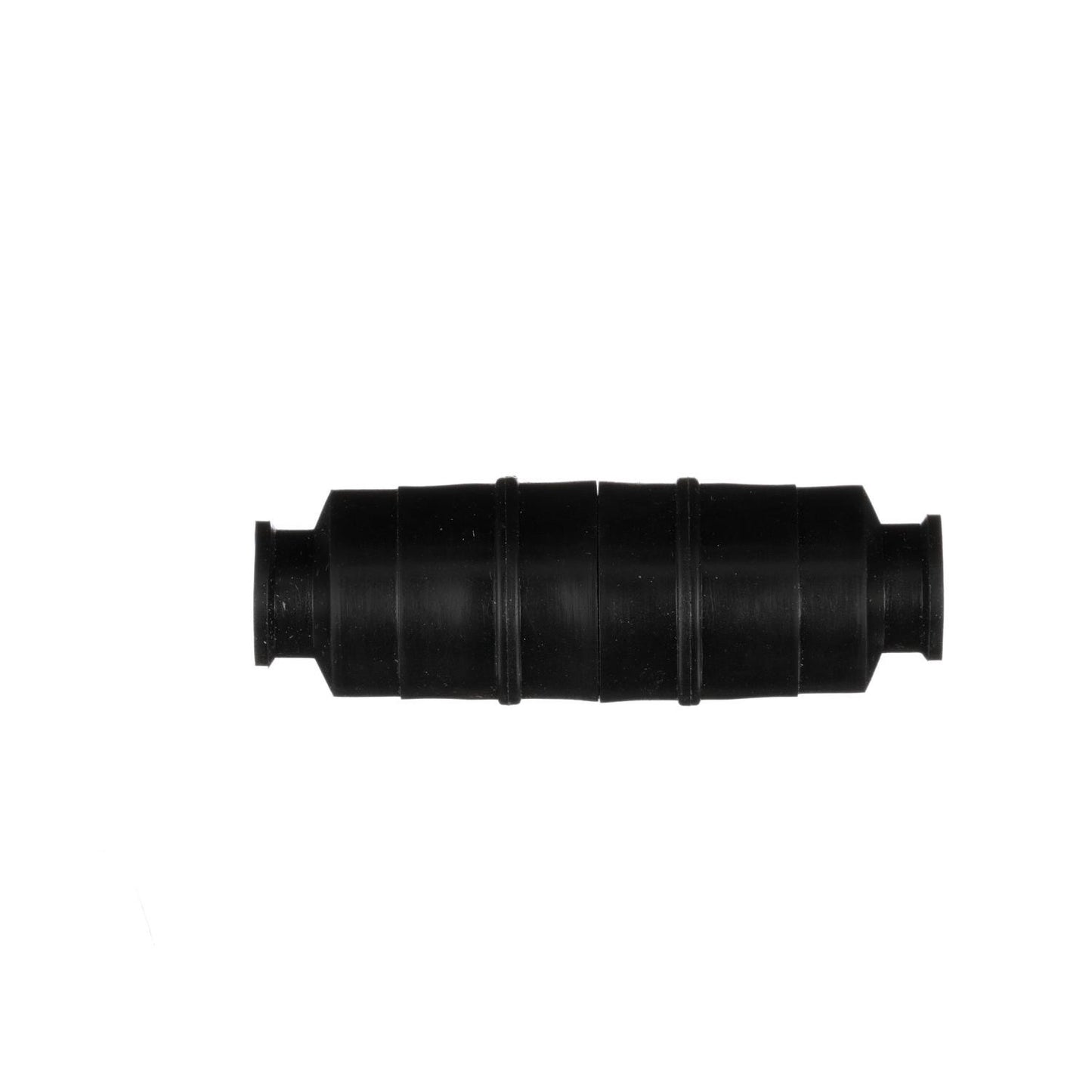 Standard Ignition Trailer Connector Kit TC20