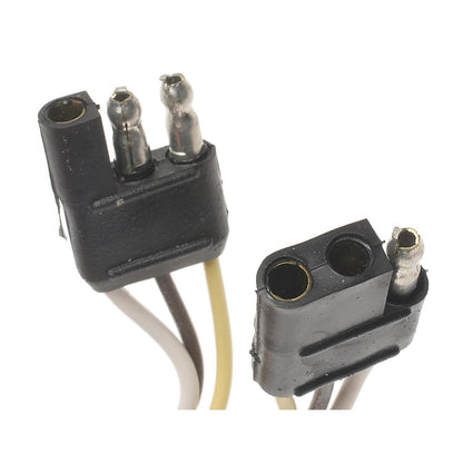 Standard Ignition Trailer Connector Kit TC30