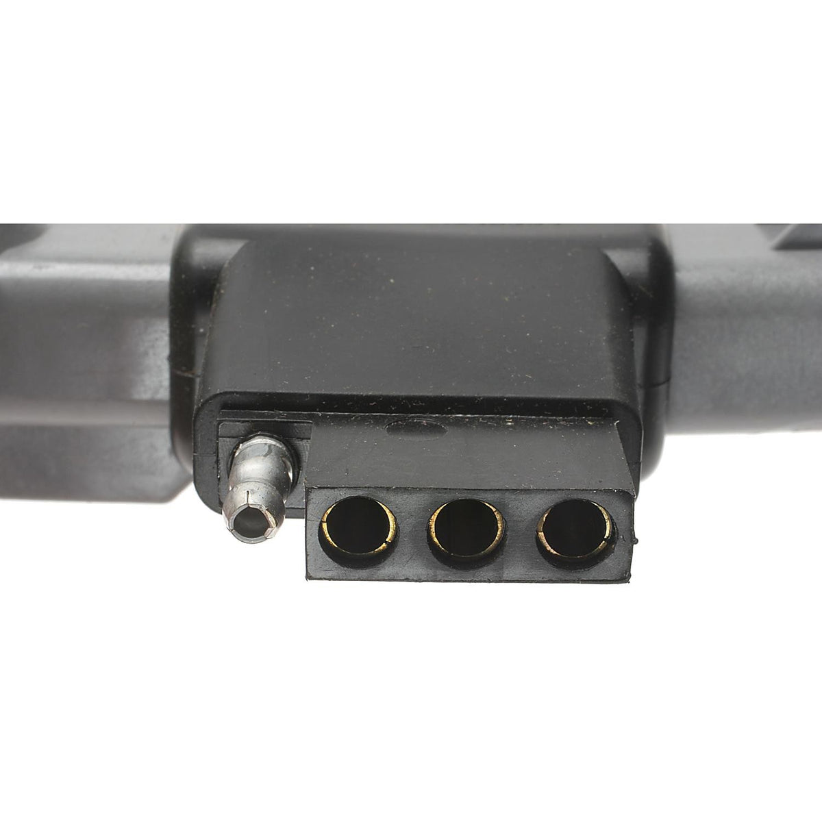 Standard Ignition Trailer Connector Kit TC416