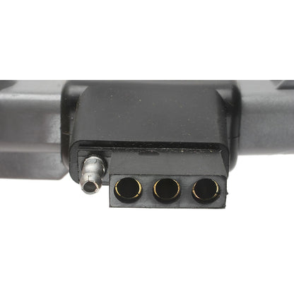 Standard Ignition Trailer Connector Kit TC416