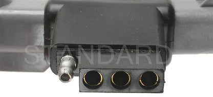 Standard Ignition Trailer Connector Kit TC416