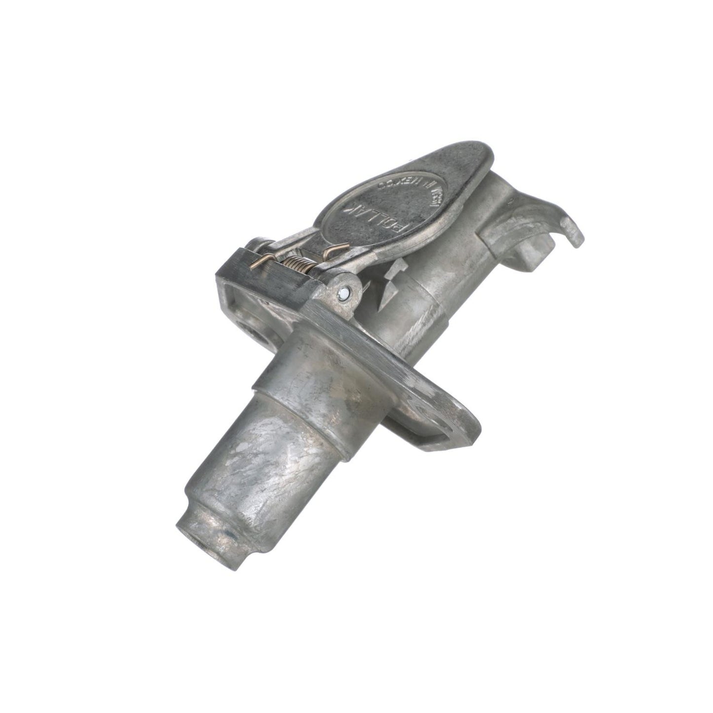 Standard Ignition Trailer Connector Kit TC41