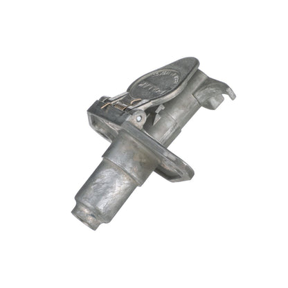 Standard Ignition Trailer Connector Kit TC41