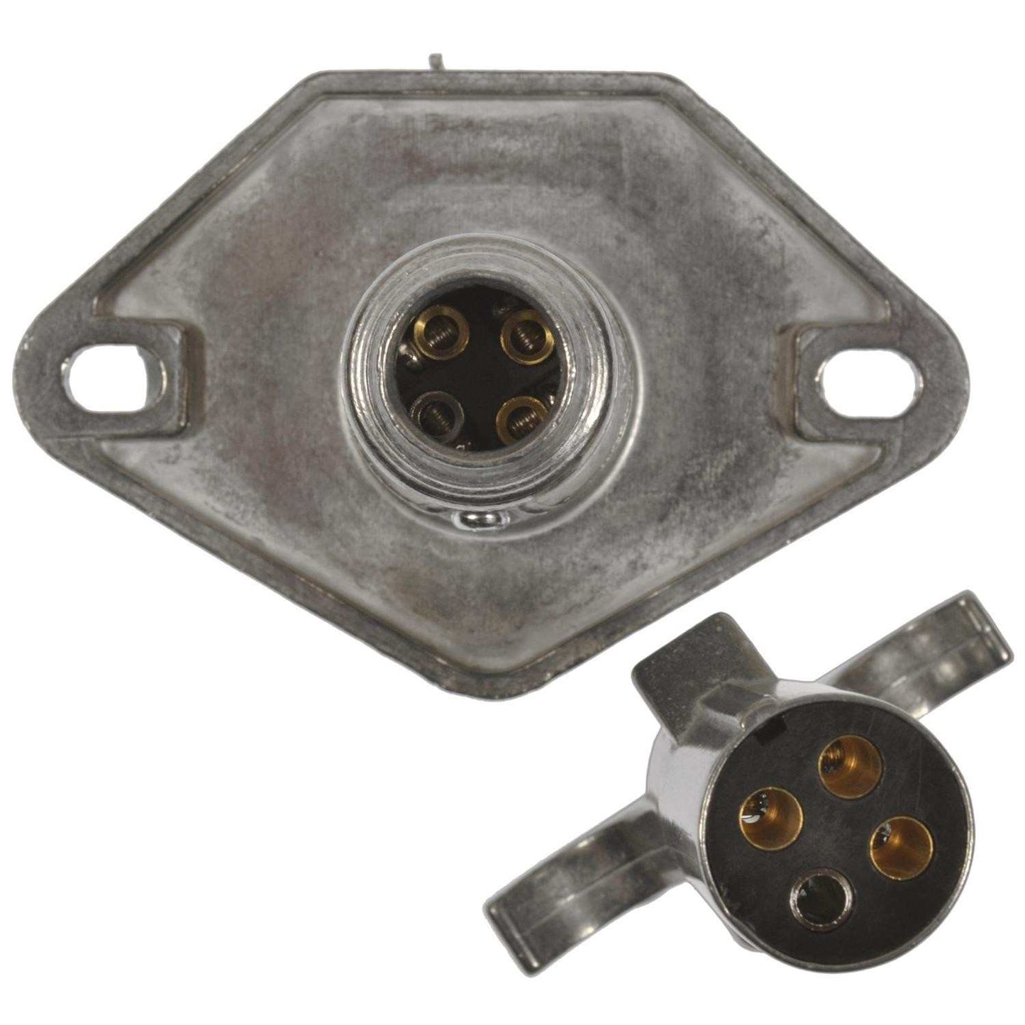 Standard Ignition Trailer Connector Kit TC41