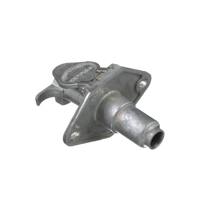 Standard Ignition Trailer Connector Kit TC41