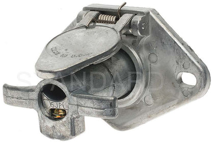 Standard Ignition Trailer Connector Kit TC41