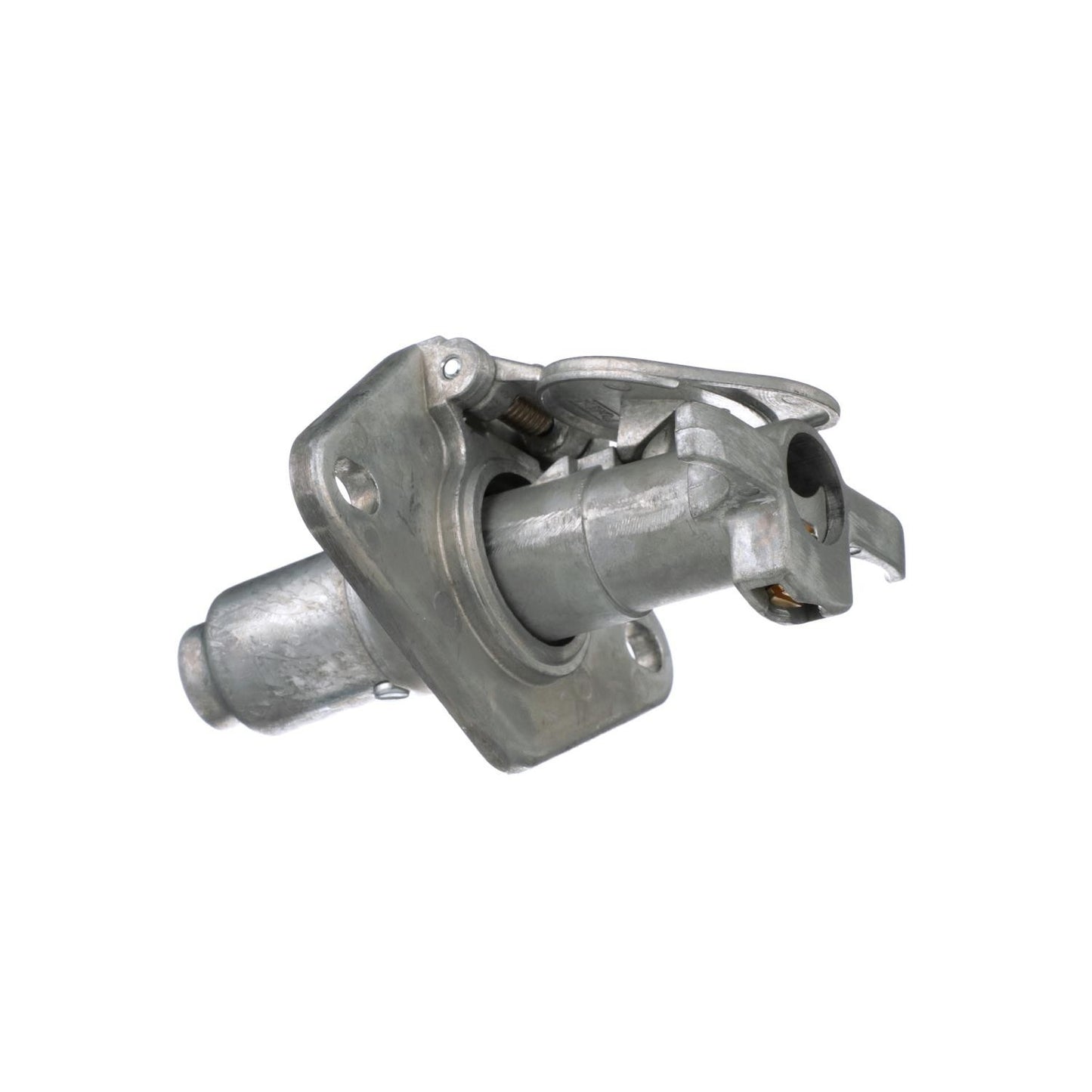 Standard Ignition Trailer Connector Kit TC41