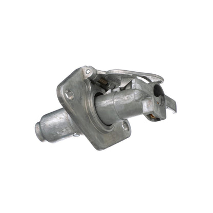Standard Ignition Trailer Connector Kit TC41