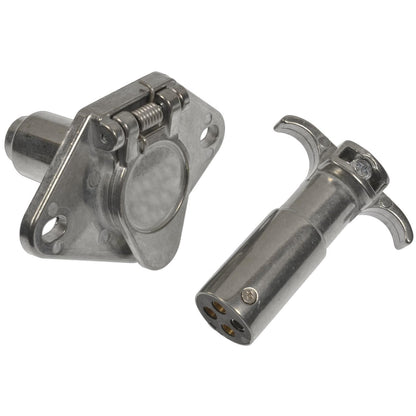 Standard Ignition Trailer Connector Kit TC41