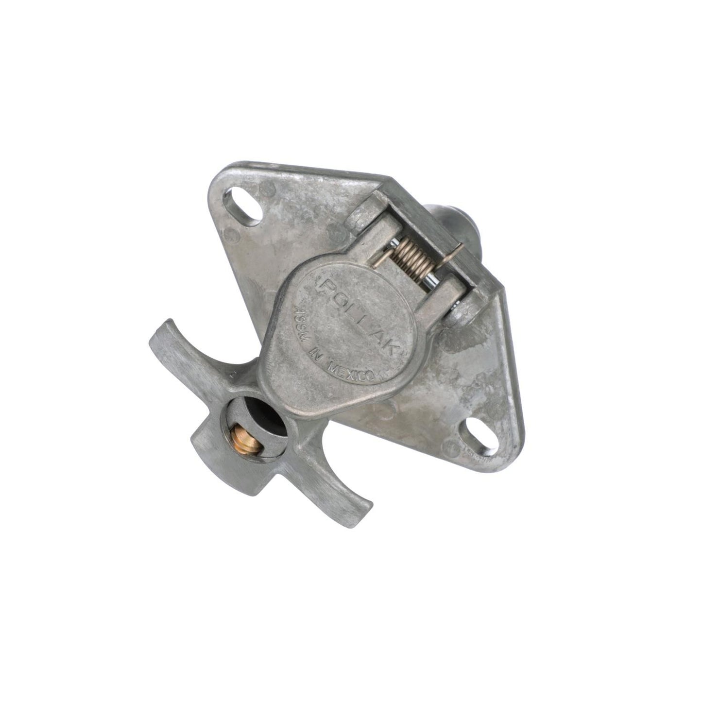 Standard Ignition Trailer Connector Kit TC41