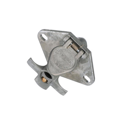 Standard Ignition Trailer Connector Kit TC41