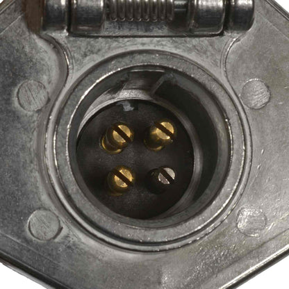 Standard Ignition Trailer Connector Kit TC41