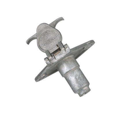 Standard Ignition Trailer Connector Kit TC41