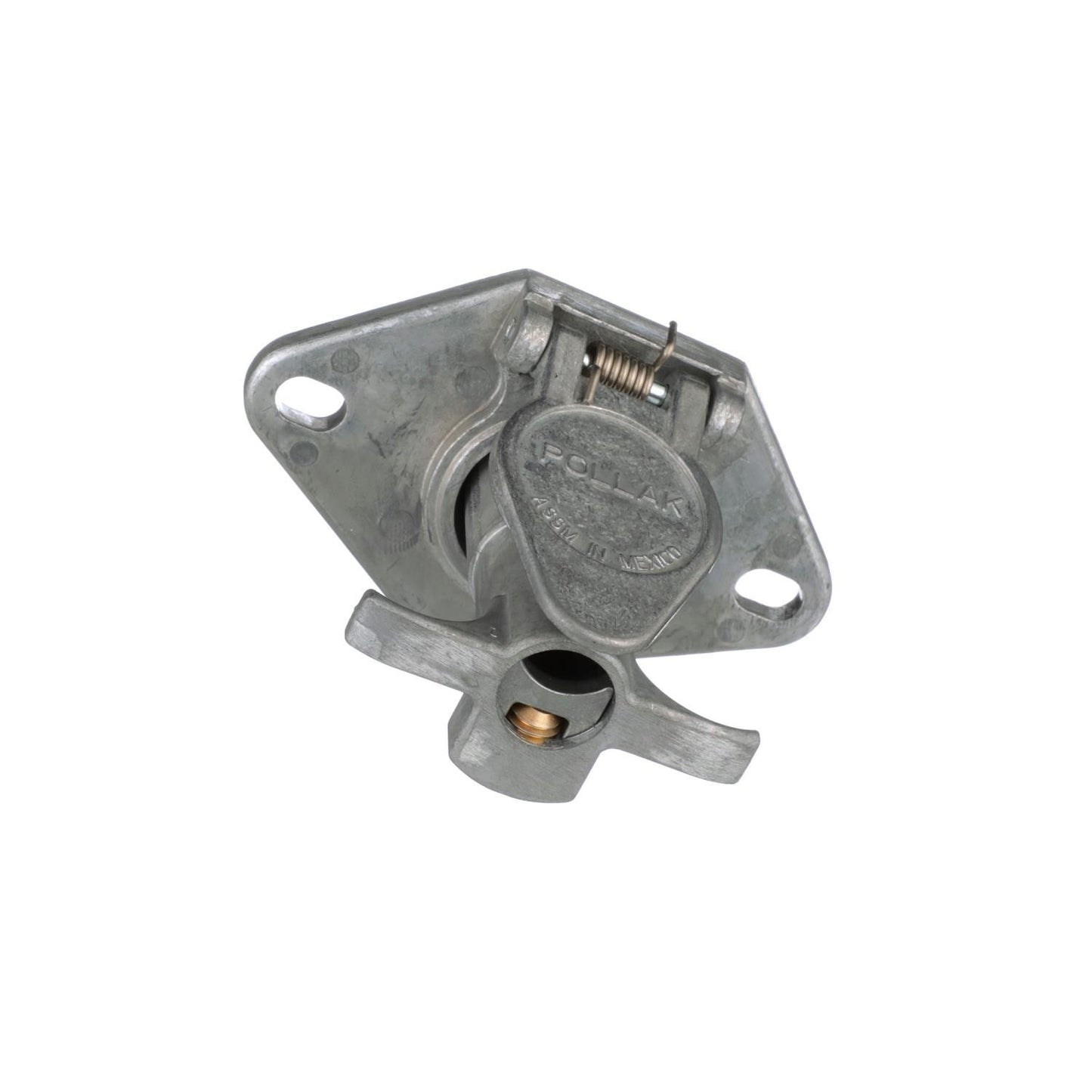 Standard Ignition Trailer Connector Kit TC41