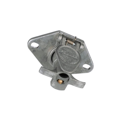 Standard Ignition Trailer Connector Kit TC41