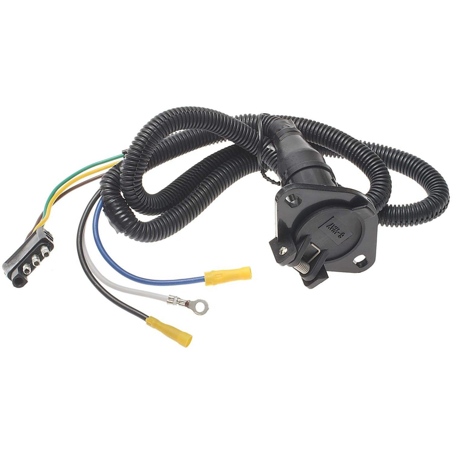 Intermotor Trailer Connector Kit TC423