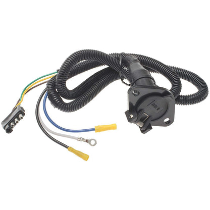 Intermotor Trailer Connector Kit TC423