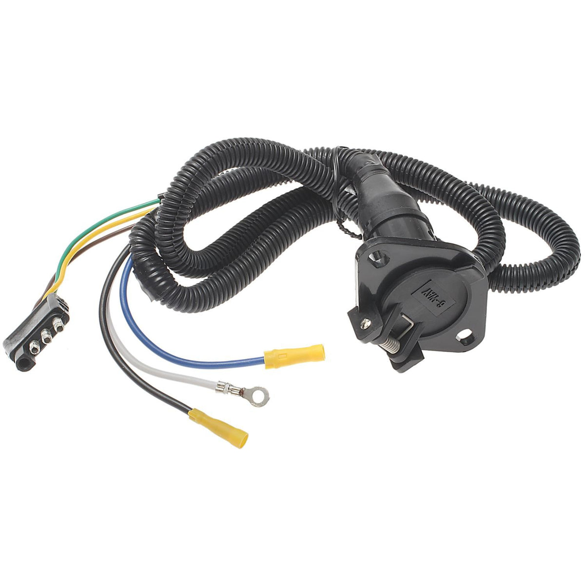 Intermotor Trailer Connector Kit TC423