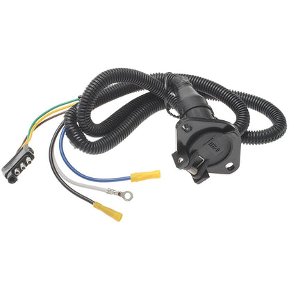Intermotor Trailer Connector Kit TC423